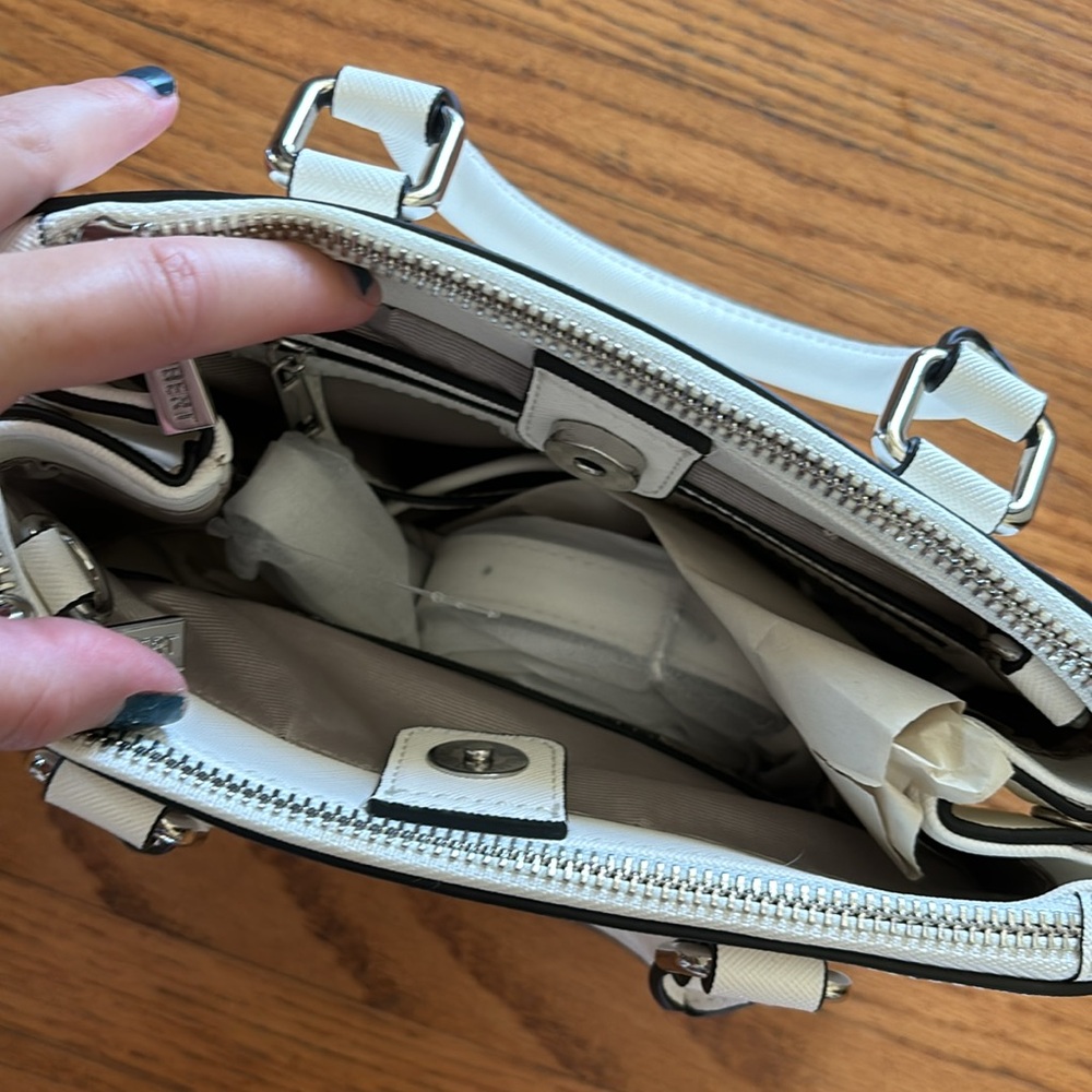 Lambert bag - Picture 3 of 4